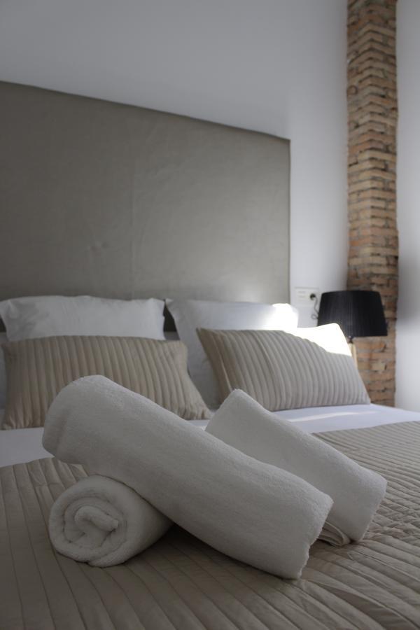 Navas Suites Appartamento *